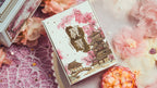 Sakura Playing Cards