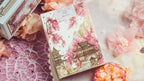 Sakura Playing Cards
