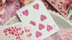 Sakura Playing Cards