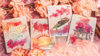 Sakura Playing Cards