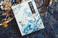 Liaozhai Special Edition