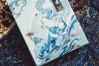 Liaozhai Special Edition