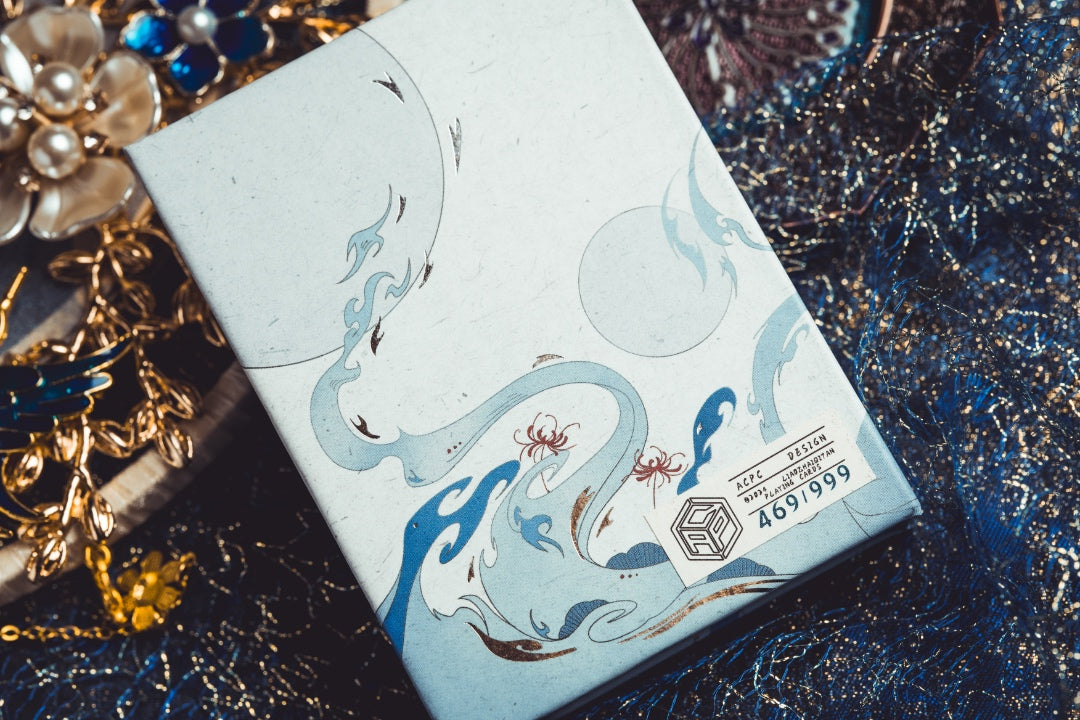 Liaozhai Special Edition