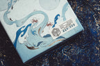 Liaozhai Special Edition
