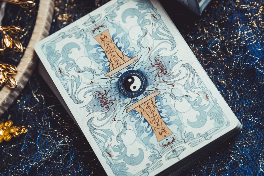 Liaozhai Special Edition