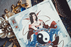 Liaozhai Special Edition